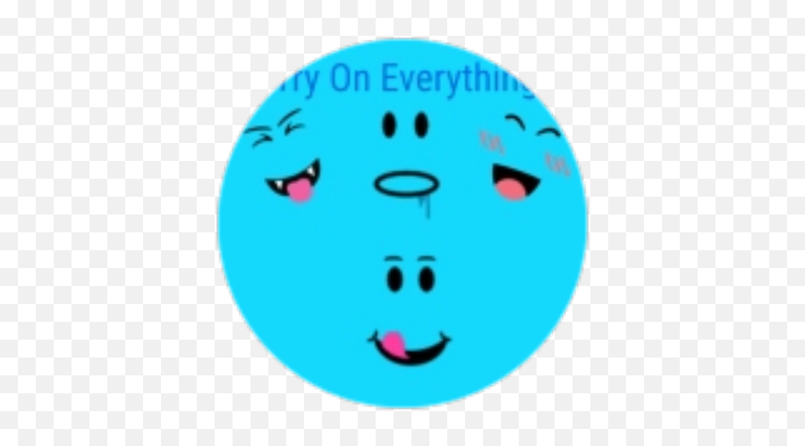 Happy Emoji,Ry Emoticon
