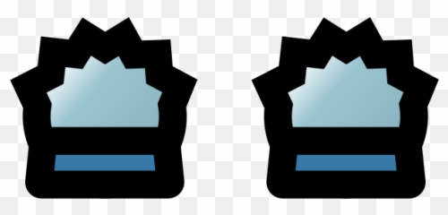 Surviv - Horizontal Emoji,Surviv.io How To Do Emoji