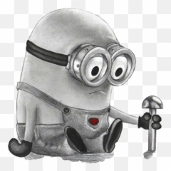 Discover Trending Minions Stickers Picsart - Mss My Dad Meme Emoji,Zoop Emojis