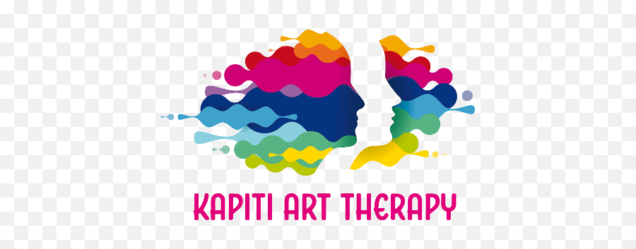 Kapiti Art Therapy - Power Of Your Subconscious Mind In Tamil Emoji,Expressing Emotions Through Art