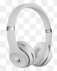 260 Electronic Ideas In 2021 - Beats Solo 3 Wireless Emoji,Emotion Pad Hook
