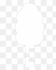 Birches Poem Summary And Analysis - Language Emoji,Emotions Of The Speaker In Birches