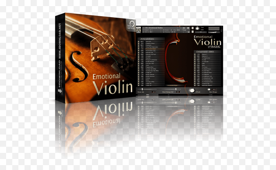 Best Service Emotional Violin Kontakt Library 4download - Horizontal Emoji,Disabled Emotions Suite Piano Pdf