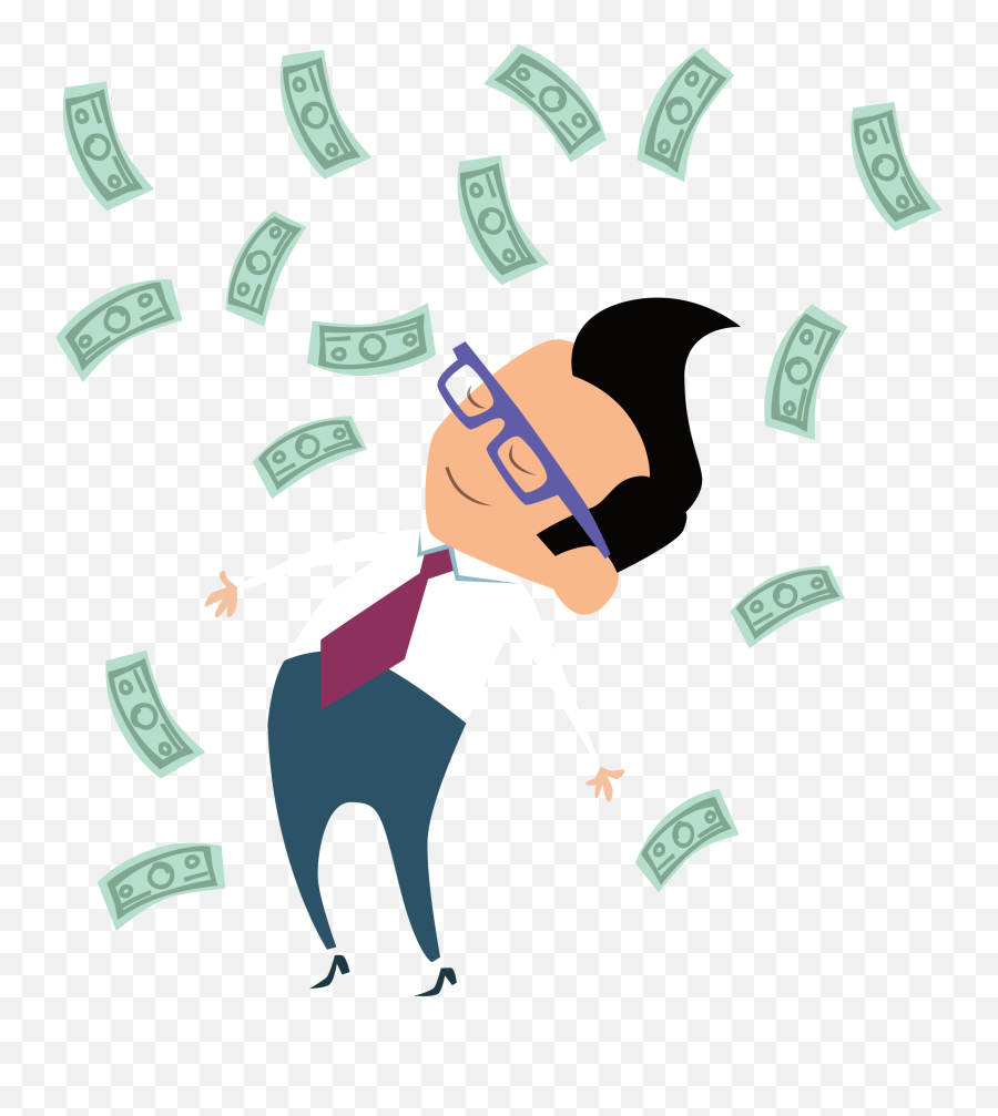 How To Get Out Of Debt Living Paycheck To Paycheck - Arrest Ganancia De Dinero Emoji,If You Cannot Control Your Emotions You Can't Control Your Money