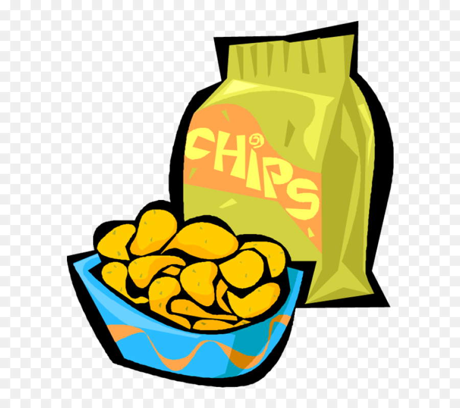 Potato Clipart Thanksgiving Potato Thanksgiving Transparent - Chips Clipart Emoji,Potato Chip Emoji