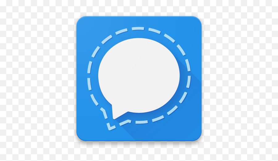 Signal Private Messenger 4311 Beta Android 40 Apk - Signal App Logo Png Transparent Emoji,Android 8.0 Oreo Emojis