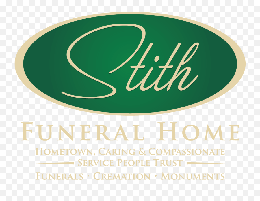 Polo Mo Funeral Home And Cremation - Language Emoji,Emojis Larry?trackid=sp-006