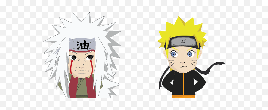 Water Pouring Gif Find Share On Giphy Anime Stickers - Cloudygif Chiby Jiraiya And Naruto Emoji,Goku Emoji