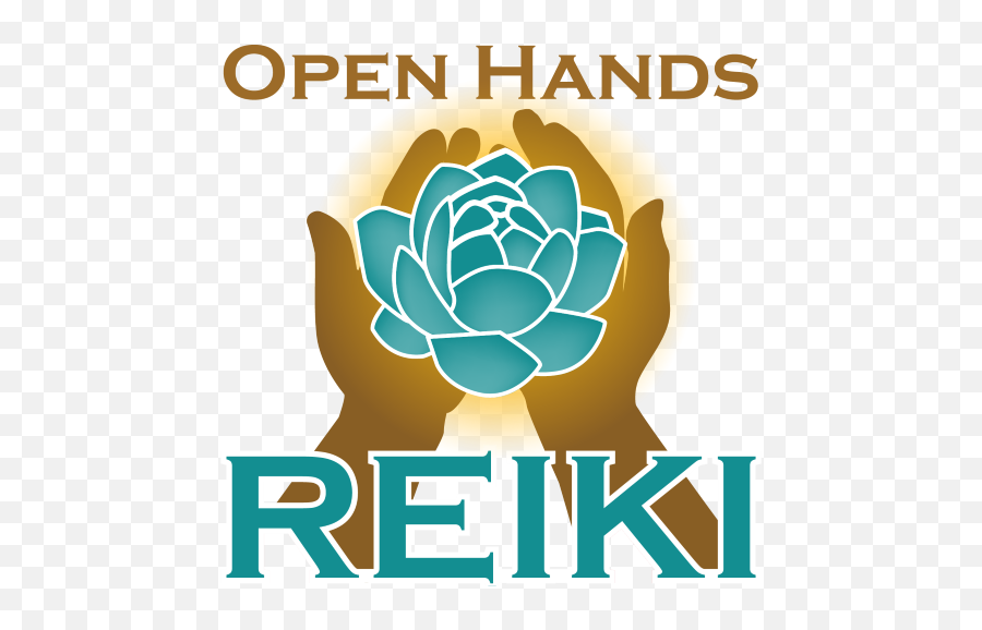 How I Navigate An Emotional Storm - Open Hands Reiki Edmonds Emoji,His Eyes Were A Swirl Of Emotions