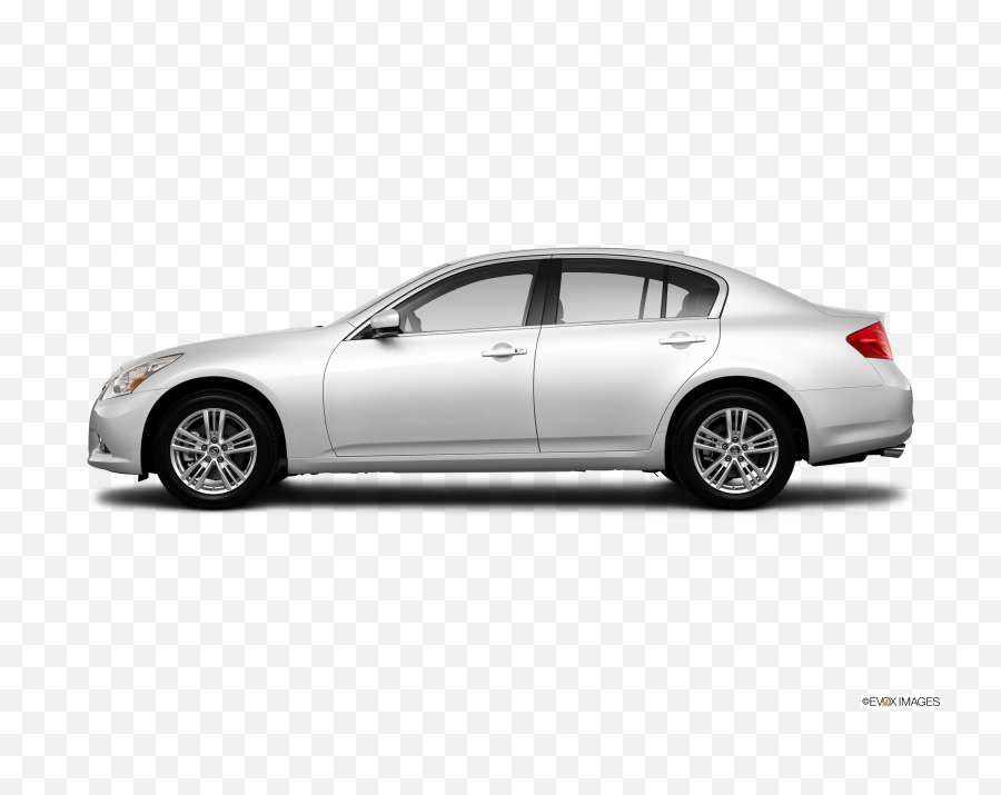 2010 Infiniti G Values Cars For Sale - 2019 Cadillac Side View Emoji,Work Emotion G37