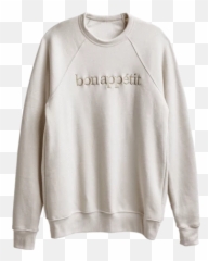Pin - Long Sleeve Emoji,Glass Case Of Emotion Merchandise