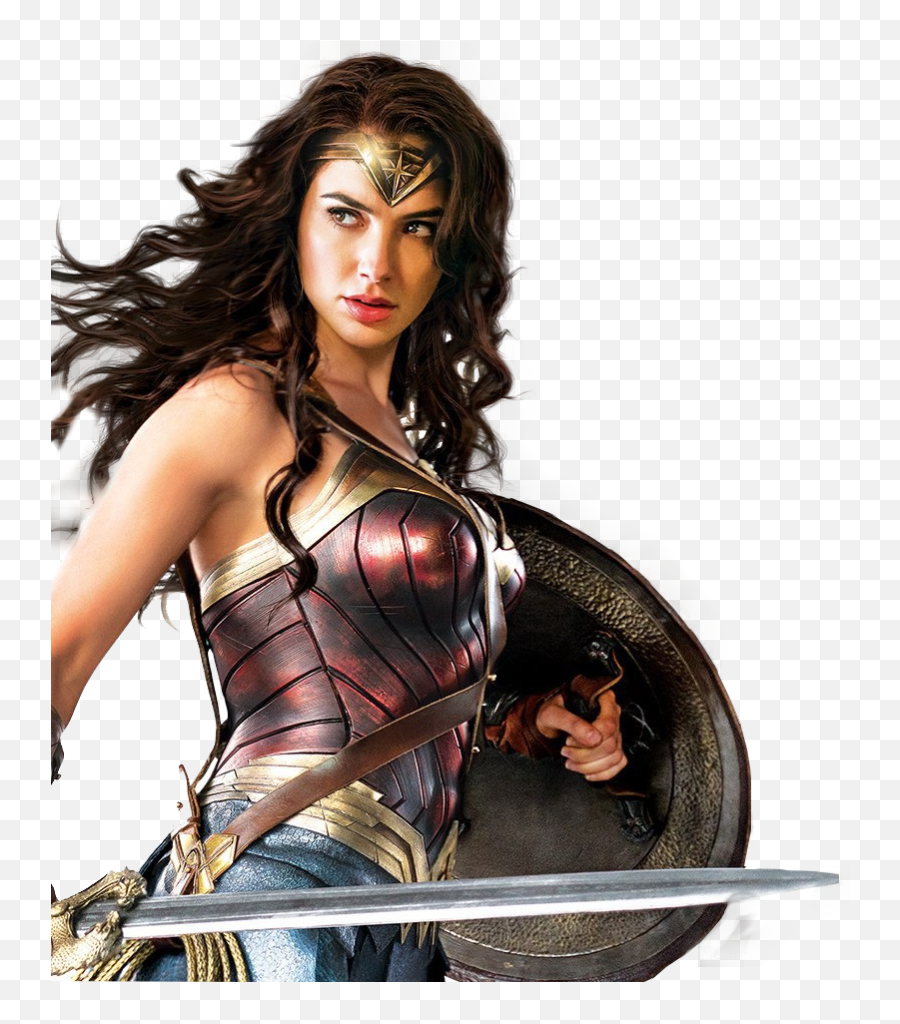 Wonder Woman Png Pic Emoji,How To Download Wonder Woman Emojis
