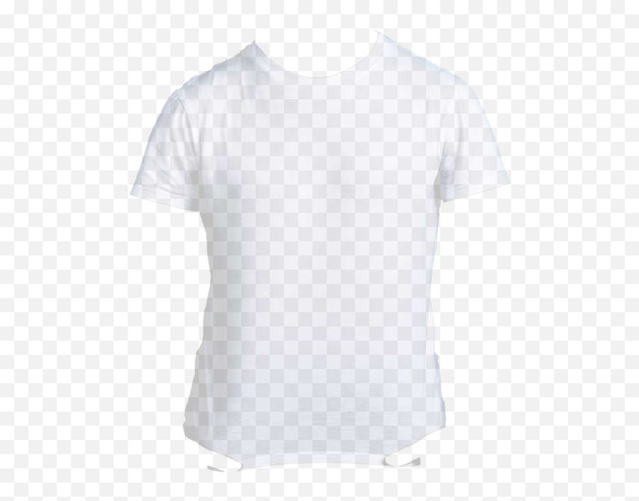 High Quality Customized T - Shirts Print Your Photos U0026 Logos Short Sleeve Emoji,Atrl Emoticon