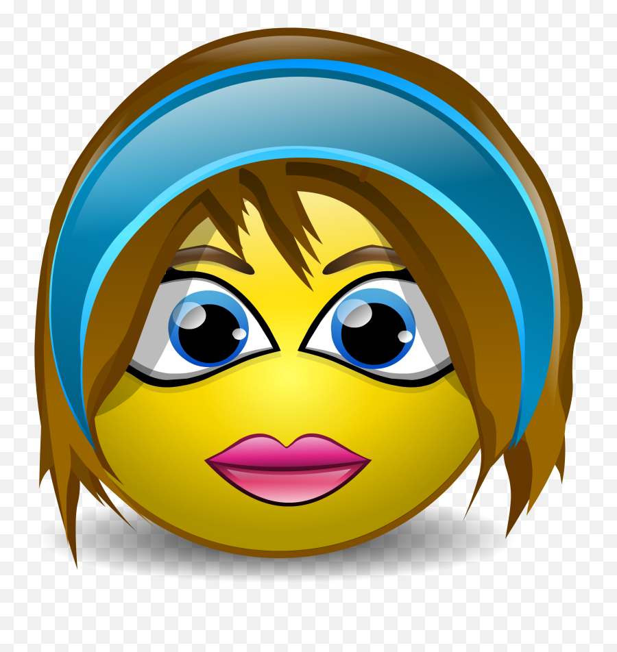 Emoticons Dress Up Faces Ideas - Happy Emoji,Flower Child Hippie Emoticon Facebook
