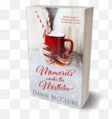 Memories Under The Mistletoe - Serveware Emoji,It Spilled. My Emotions Becoming Your Morning Coffee...