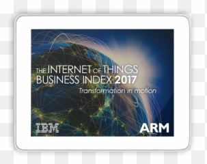 Mon Premier Blog - Arm Emoji,Driving Emotion Type-s Flac