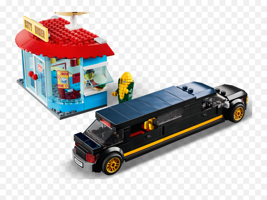 Lego Shopping Archives - Lego City 60271 Emoji,Lego Sets Your Emotions Area Giving Hand With You