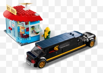Lego Shopping Archives - Lego City 60271 Emoji,Lego Sets Your Emotions Area Giving Hand With You