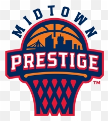 Basketball Basketball Uniforms - Midtown Prestige Tbl Emoji,Ncaa Emojis Virginia