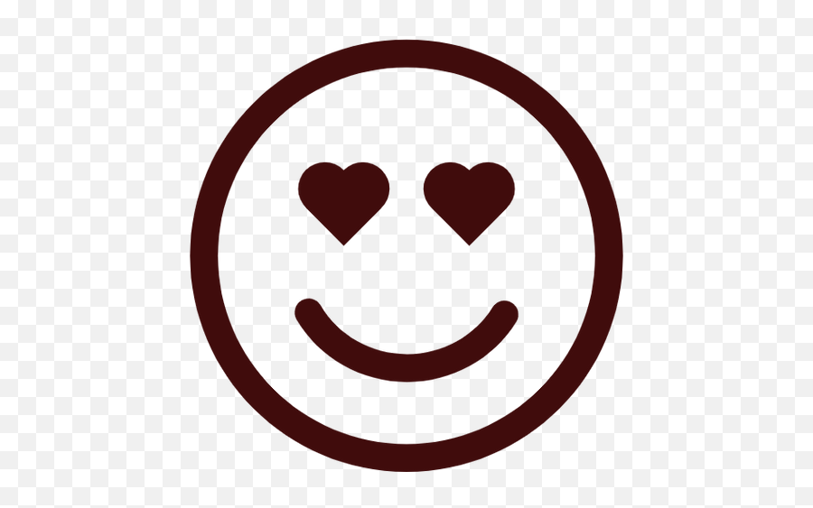 Safari - Happy Icon Emoji,Camel Ride Emoticon