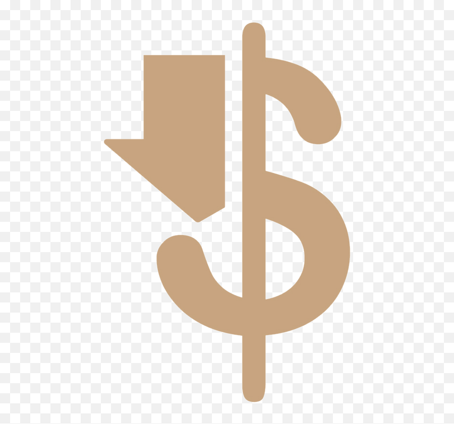 Economics Lesson Wolf Of Wall Street - 7 Figures Salary Emoji,Jordan Belfort People Buy Emotions