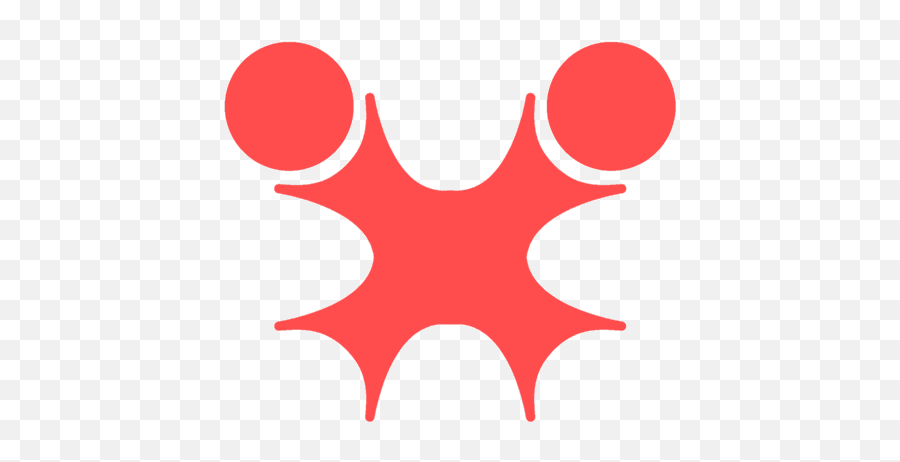 Top Red Stripe Stickers For Android U0026 Ios Gfycat - Transparent Gif Red Velvet Logo Emoji,Red B Emoji