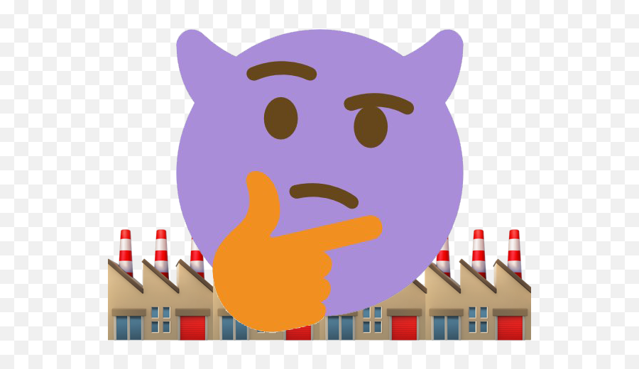 Bad Idea Factory Biffud Twitter - Happy Emoji,Stabbed In The Heart Emoji