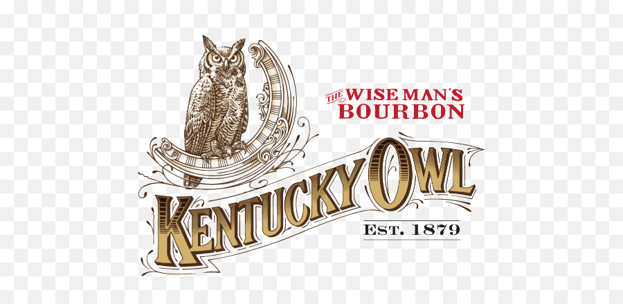 Kentucky Owl Bourbon Emoji,Hoot Owl Emojis