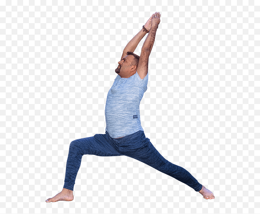 Yoga Manav Yoga - Yoga Pants Emoji,Yoga Poses That Evoke Emotion