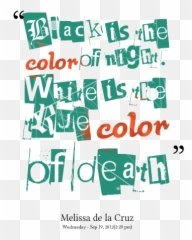 Quotes About Primary Colors - Dot Emoji,Sun Tzu Quotes On Emotions