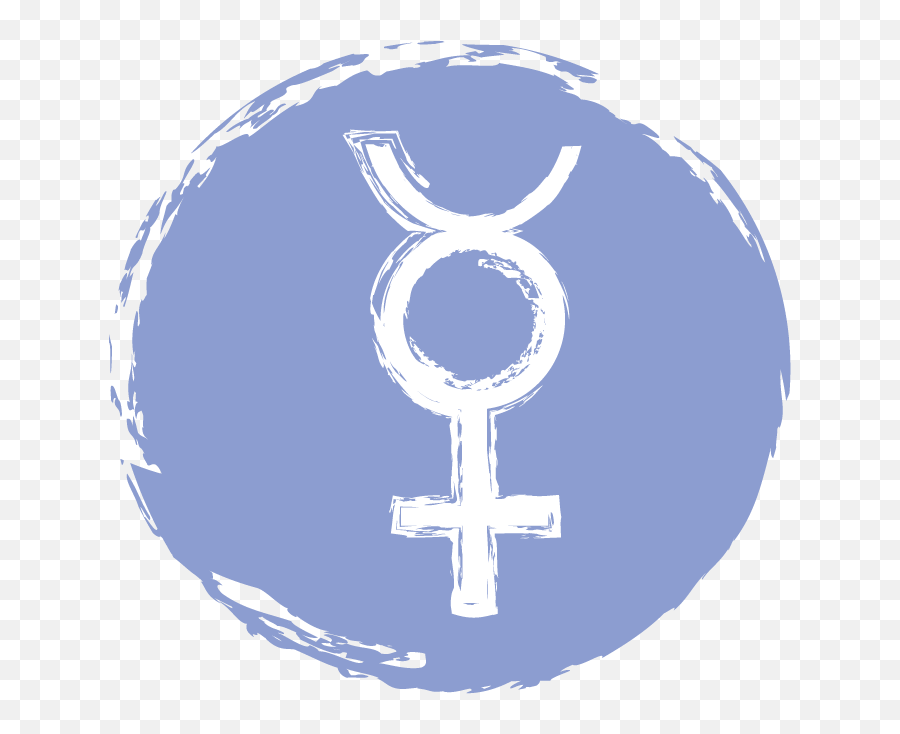 Mercury In The Signs - Astrology Cafe Astrology Com Mercury Moon Sign Emoji,Emotion Signs