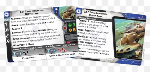 Star Wars - Legionjeu De Batailles Dans Lu0027univers De Star Technology Applications Emoji,Army Tank Emoji
