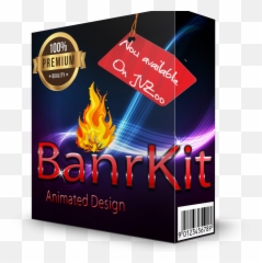 Banrkit Animated Designs By Patrick Ngambi Review U2013 You - Language Emoji,Instagram Stories Animated Emojis