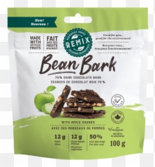 Perk Hero Curated Under 25 Products - Bean Bark Emoji,Emoji Covering Mouth Apple