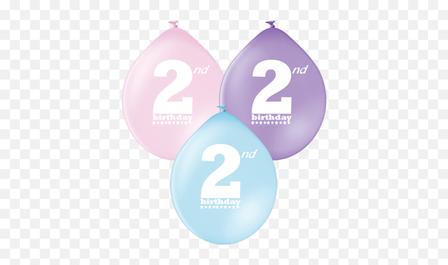 Latex Preprinted Balloons U2013 Talking Balloons - Vertical Emoji,Birthday Invitations With Emojis Thats It Says Its Gabby 10th Birthday