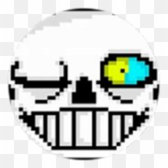 Cringe - Sans Closed Eyes Gif Emoji,Cringe Emoticon Tranpsarent