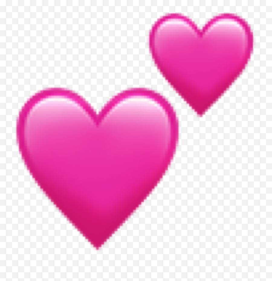 Zonealarm Results - Whatsapp Heart Emoji,Copy And Paste Free Cupid Emoticon
