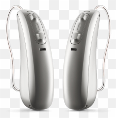 Costco Hearing Aid Center - Kirkland Signature Hearing Aid Emoji,Emoji Dress Nicole Arbor