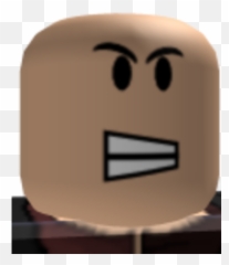 The Third Crusade Roblox Wiki - Fictional Character Emoji,Warhammer 40k Emoticons