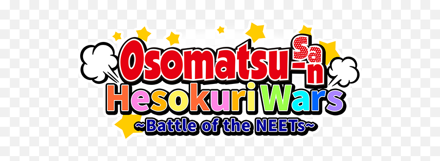 Luna Haruna To Perform At Anime Weekend Atlanta This Month - Dot Emoji,Osomatsu-san Line Emojis