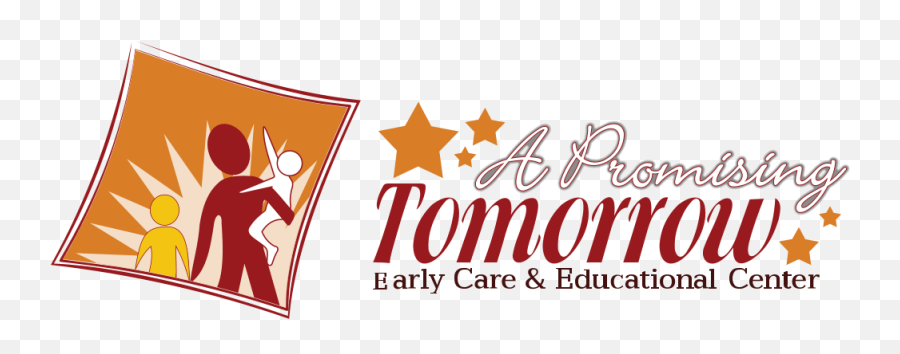 Preschool And Daycare Toledo Ohio - Language Emoji,Emotions Theme Goals Preschool