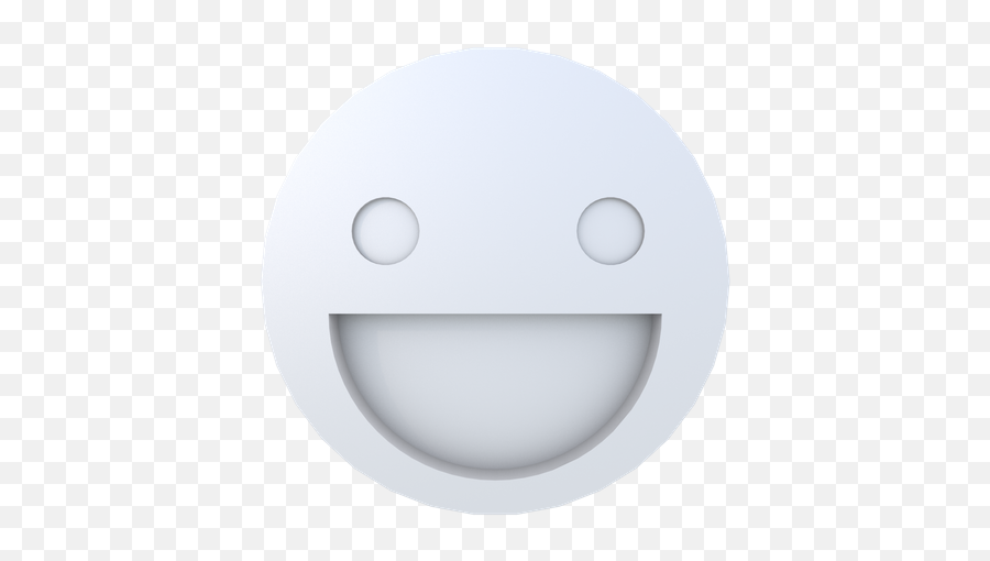 Top 10 Happy 3d Illustrations - Free U0026 Premium Vectors U0026 Images Happy Emoji,Leaning Face Emoticon
