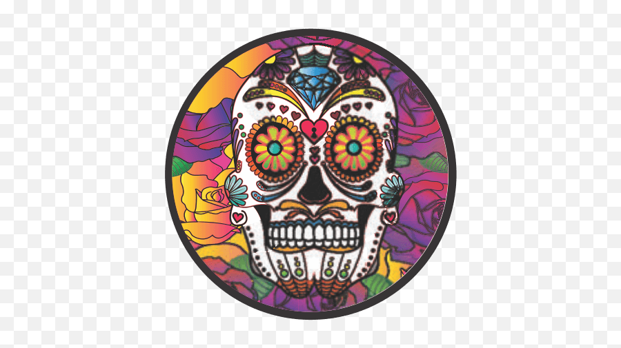 Wholesale Cell Phone Now Available At Wholesale Central - Dot Emoji,Sugar Skull Emoji