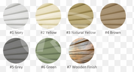 Pre - Painted Galvanized Steel Coil For Shutter Gate U0026 Window Solid Emoji,How Durable Is Emotion Coil