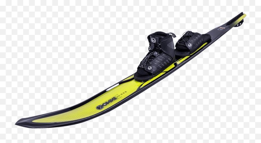 Ho Sports Omni W Freemax Art 2021 - Water Skis Emoji,Emotion Kayak 2000