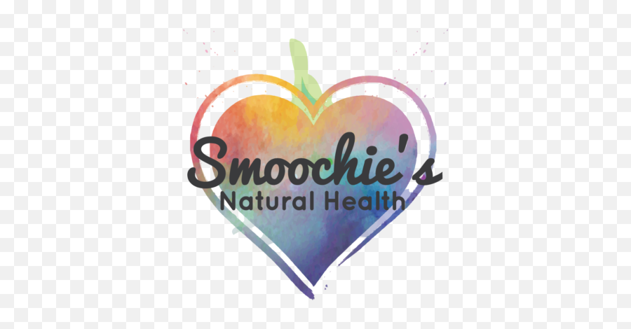 Services Smoochieu0027s Natural Health - Girly Emoji,Charts Irridology Reflexology Emotions