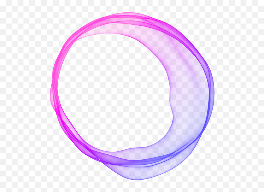 Remote Node Js Jobs - Color Gradient Emoji,I'd Like To Introduce You To My Religion Emoji Remote Node Js Jobs - Color Gradient Emoji,I'd Like To Introduce You To My Religion Emoji