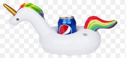 The Most Edited Floaty Picsart - Unicorn Emoji,Emoji Plastic Floaties Png