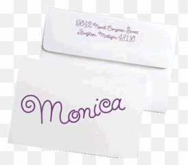 Older Girl U0026 Womenu0027s Gifts Discounted - Horizontal Emoji,Scallopped Edge Emoji