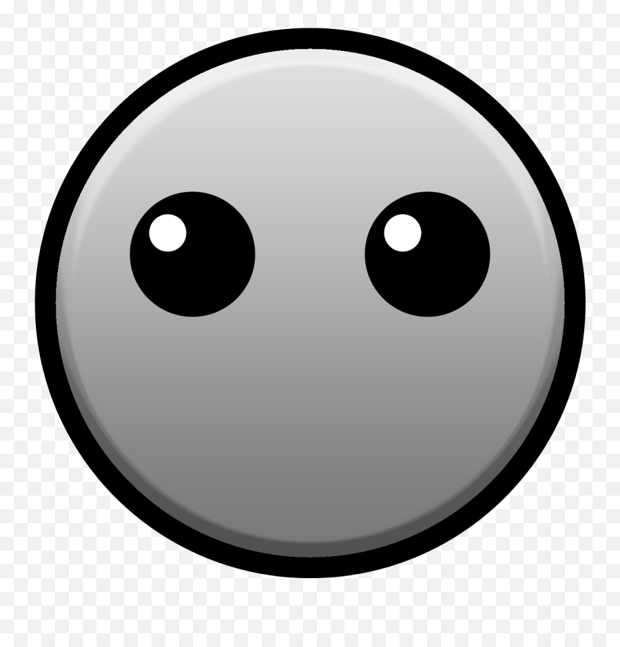 Survival Needs - Geometry Dash Na Difficulty Emoji,Ark Emoticons